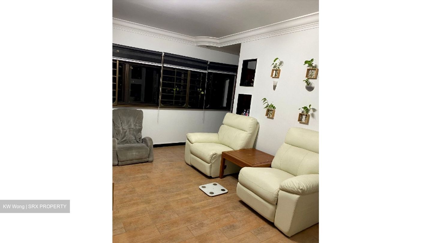 Blk 19 Cantonment Towers (Bukit Merah), HDB 4 Rooms #603219441